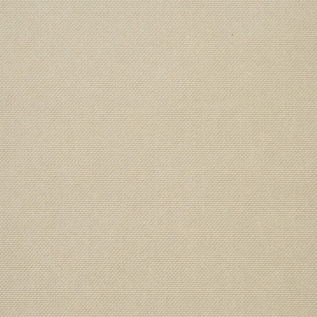 Cricutjoy Insert cards Sampler 4.25” x 5.5”