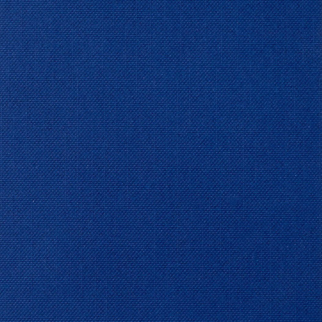 Cricutjoy Insert cards Sampler 4.25” x 5.5”