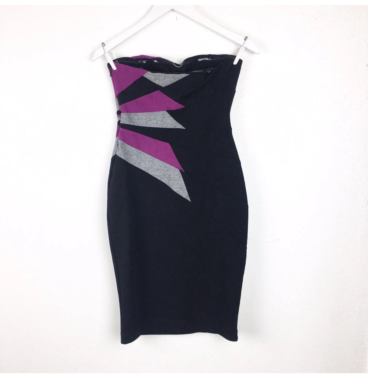 Arden B Bodycon Mini Dress