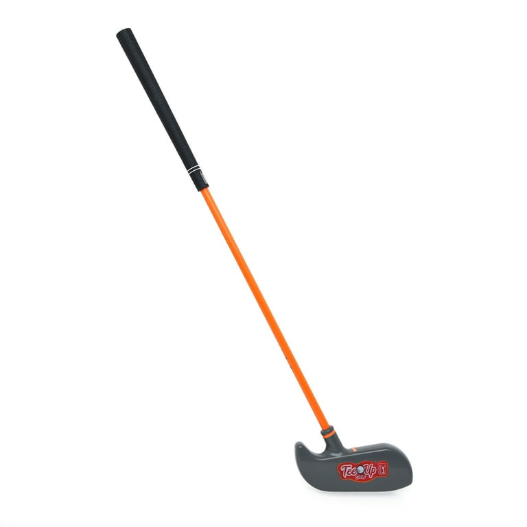 PGA Tee UP Putter