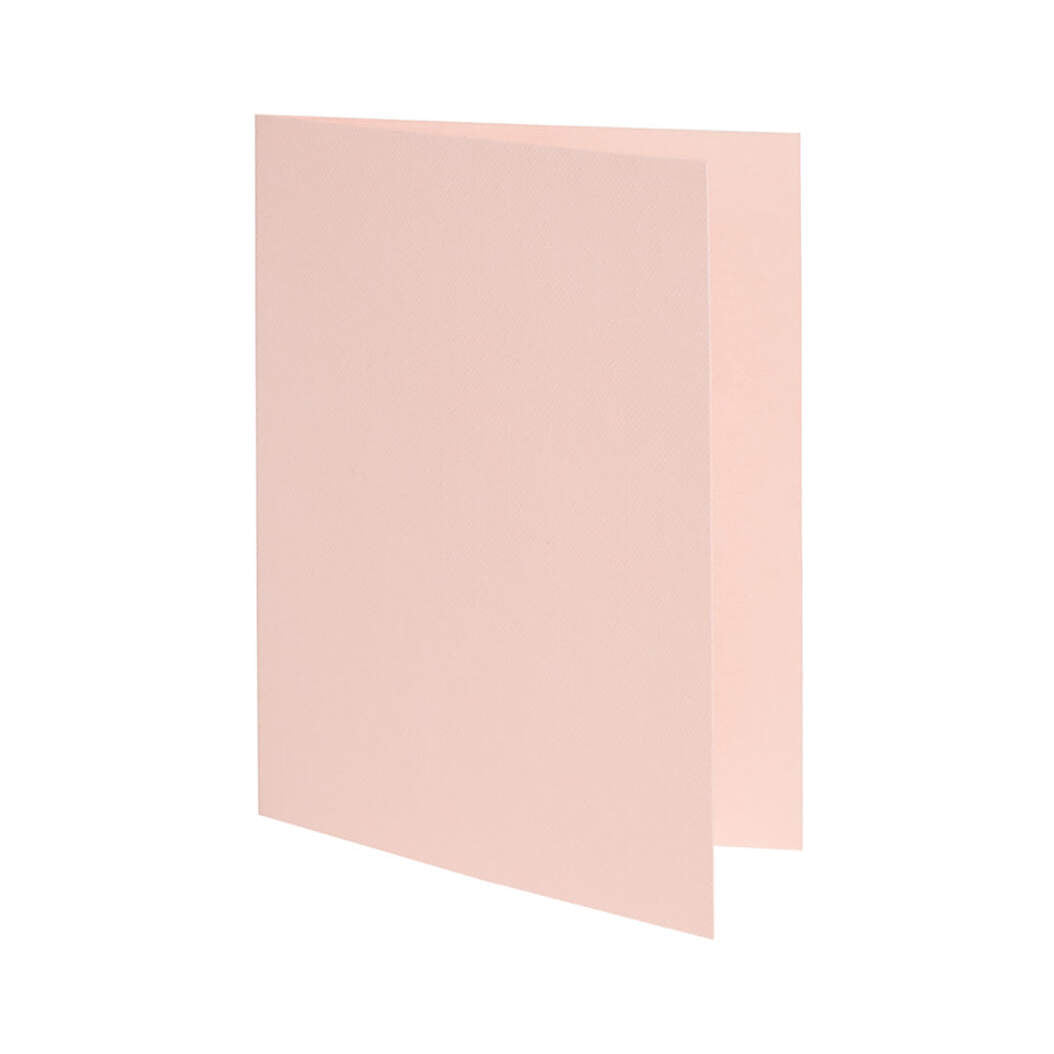 Cricutjoy Insert cards Sampler 4.25” x 5.5”