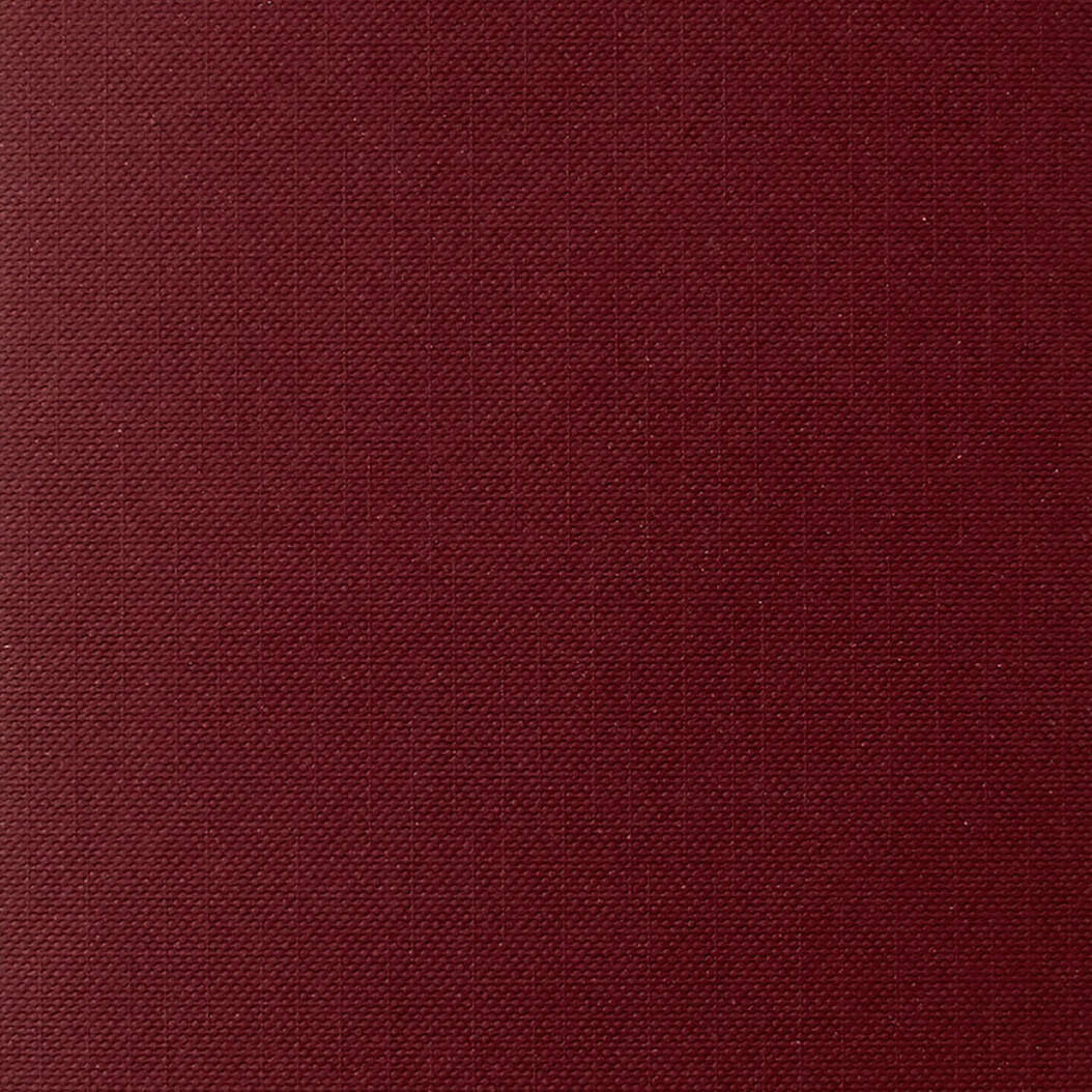 Cricutjoy Insert cards Sampler 4.25” x 5.5”