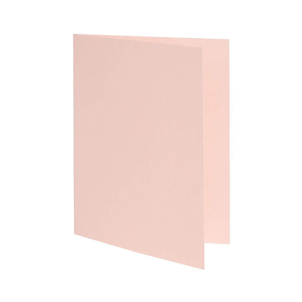 Cricutjoy Insert cards Sampler 4.25” x 5.5”