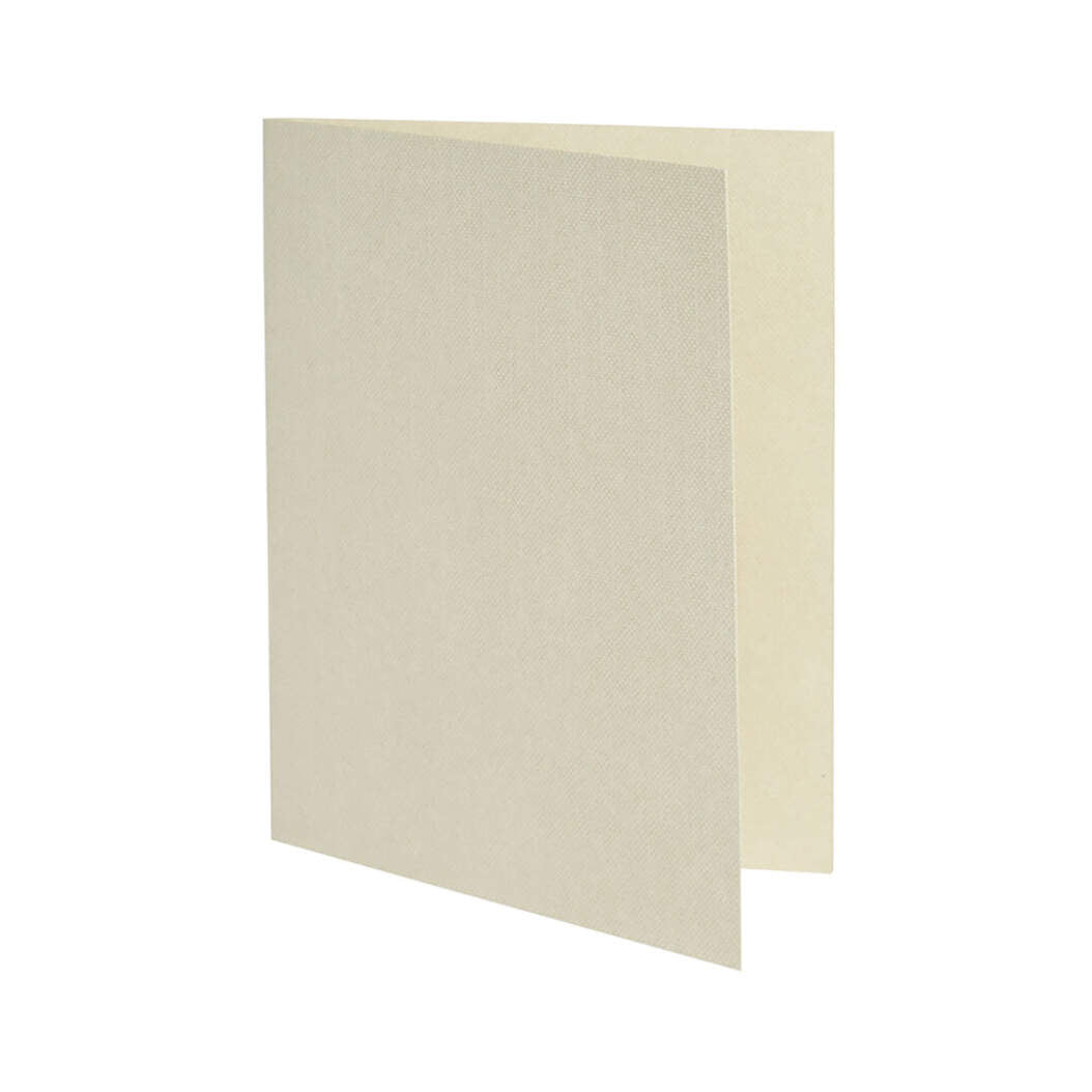 Cricutjoy Insert cards Sampler 4.25” x 5.5”