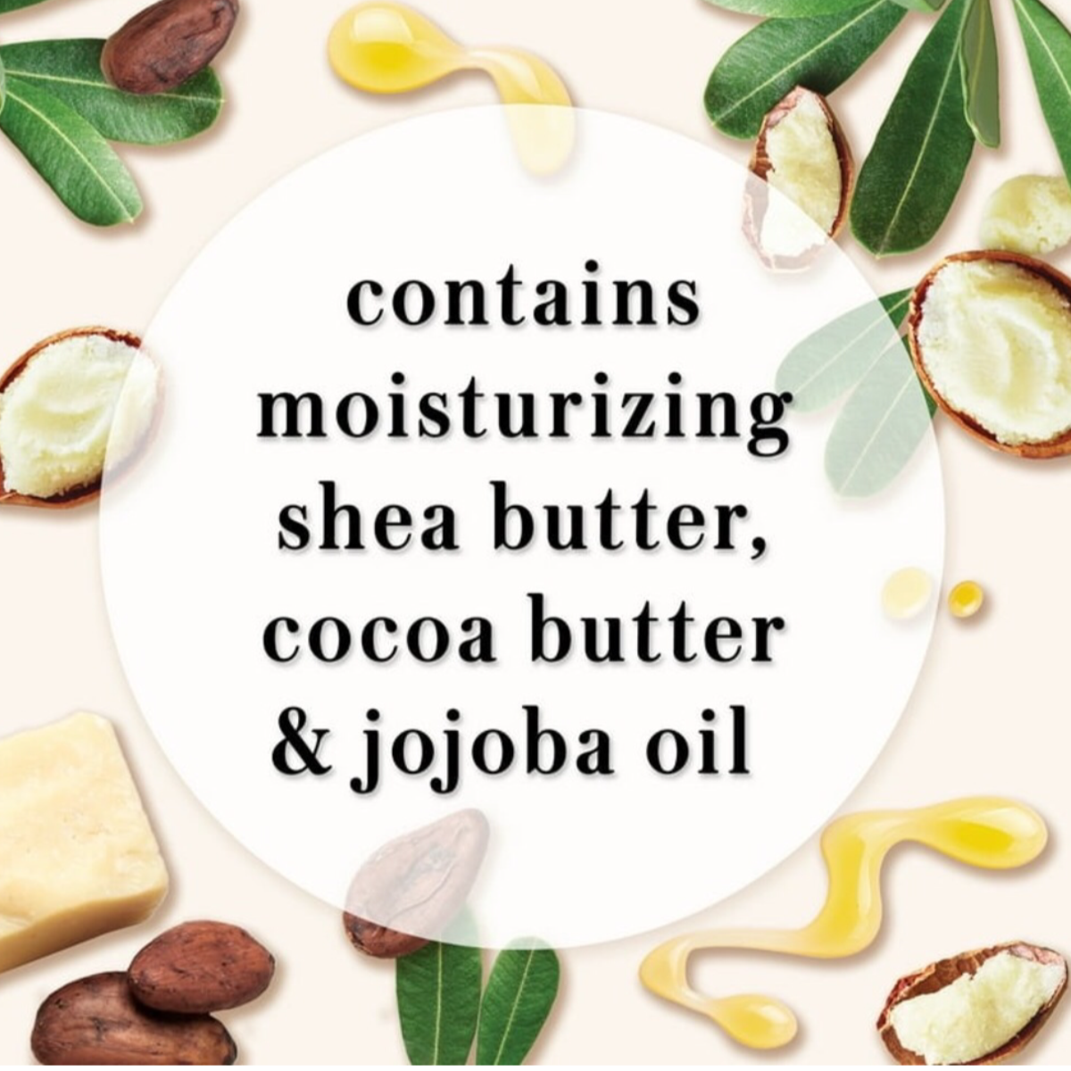 Bodycology Lotion