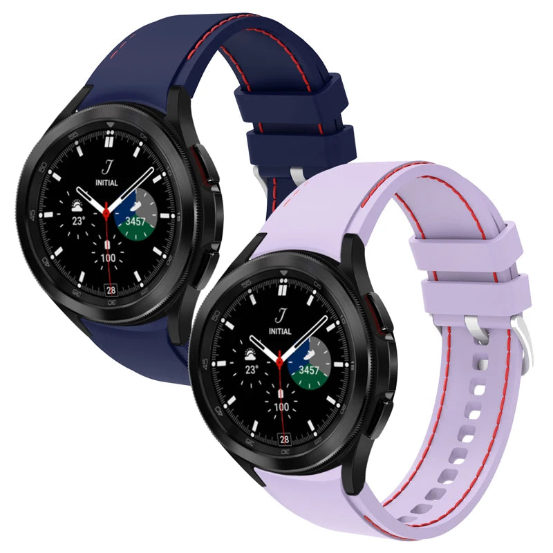 Samsung Galaxy Watch Wrist Band Only Watch Not Included