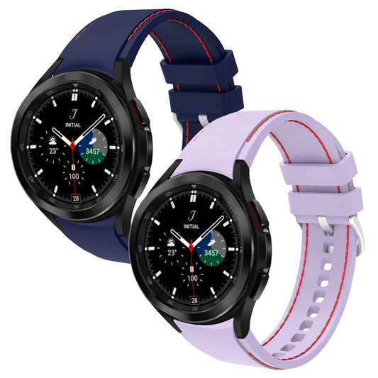 Samsung Galaxy Watch Wrist Band Only Watch Not Included