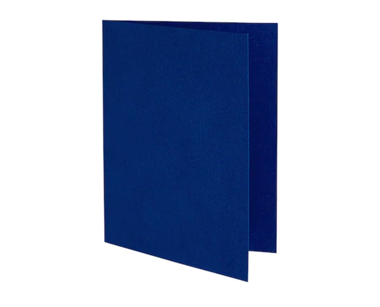 Cricutjoy Insert Cards Sampler 4.25” x 5.5”