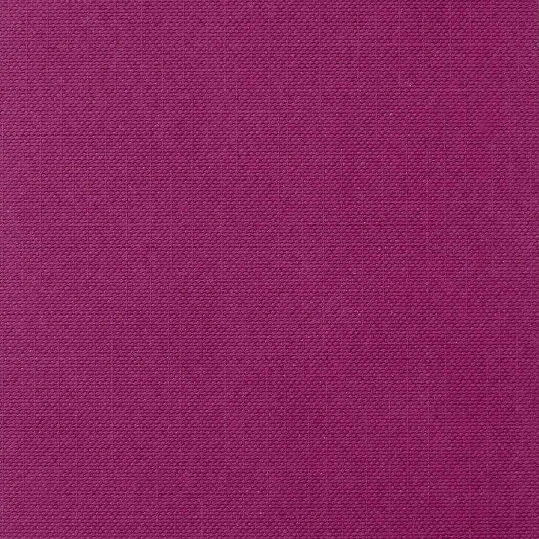 Cricutjoy Insert cards Sampler 4.25” x 5.5”