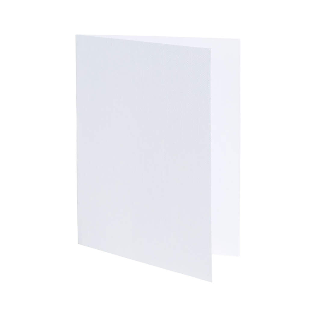 Cricutjoy Insert cards Sampler 4.25” x 5.5”