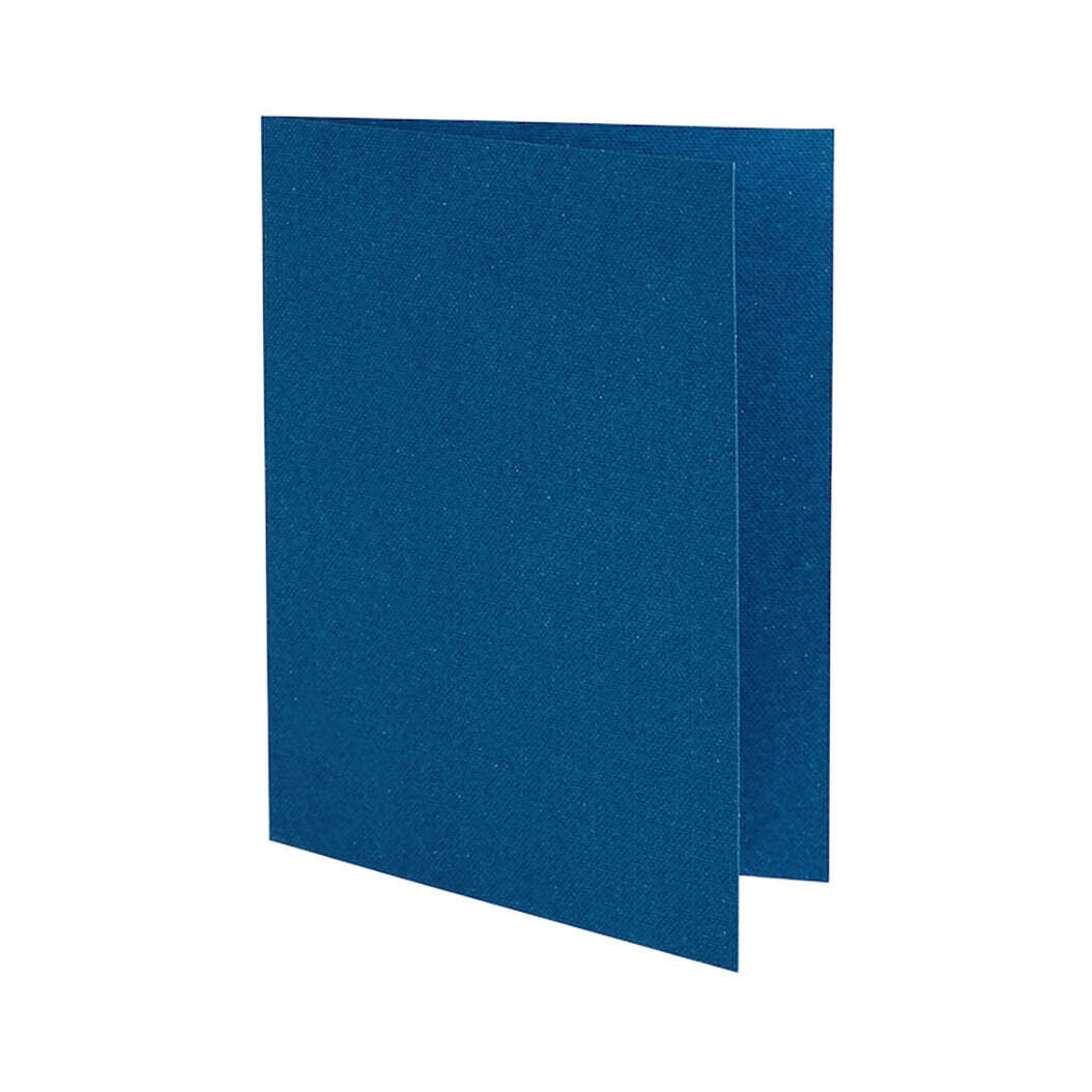 Cricutjoy Insert cards Sampler 4.25” x 5.5”