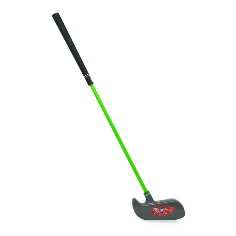 PGA Tee UP Putter