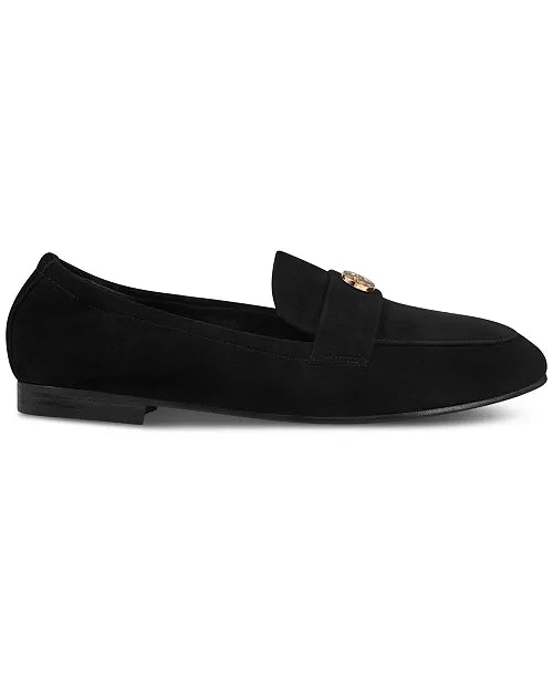 Mocasines planos sin cordones Trinaa Rushed de Giani Bernini