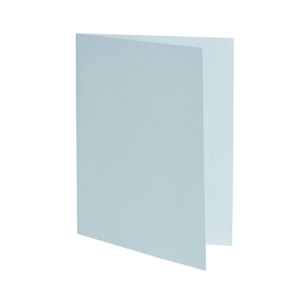 Cricutjoy Insert cards Sampler 4.25” x 5.5”