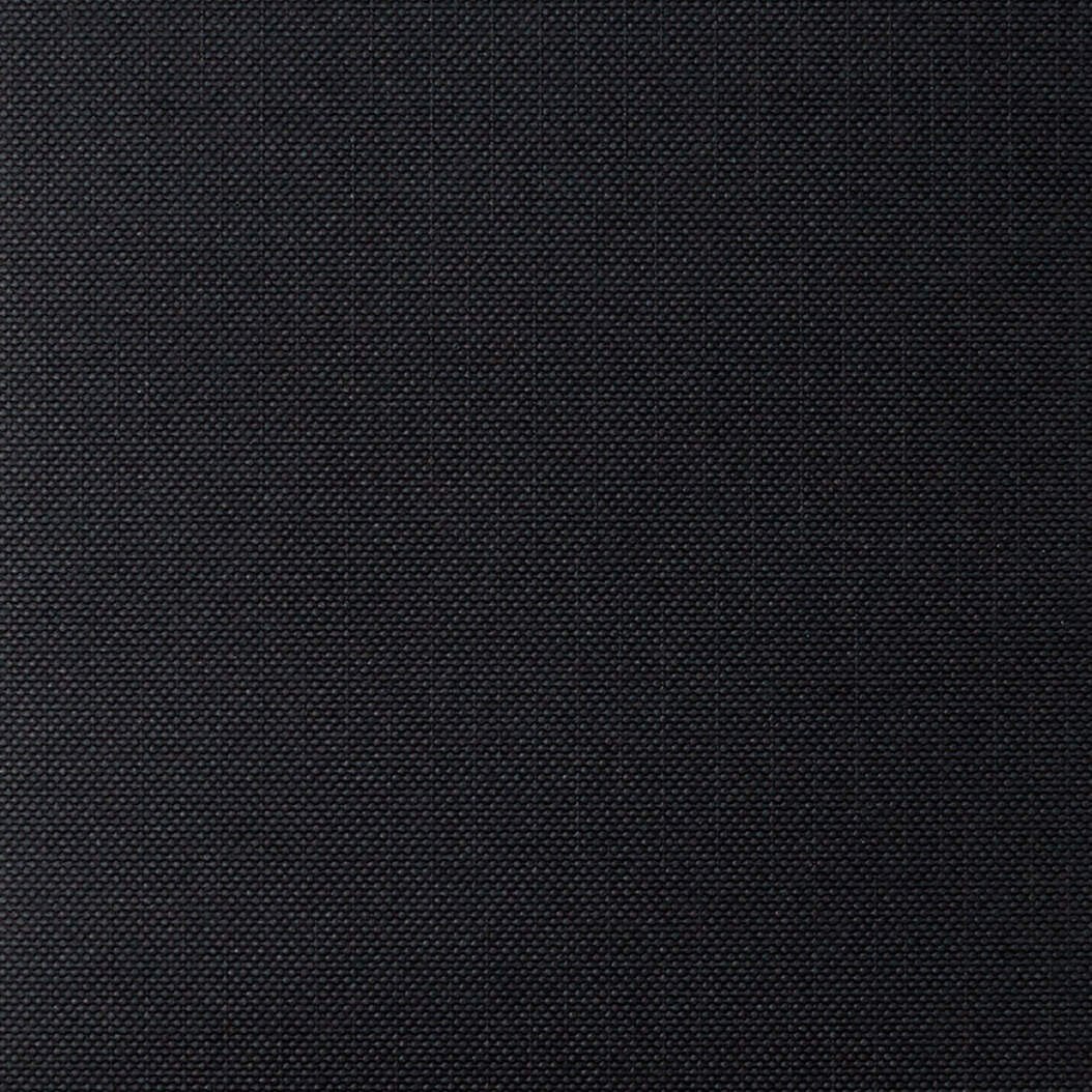Cricutjoy Insert cards Sampler 4.25” x 5.5”