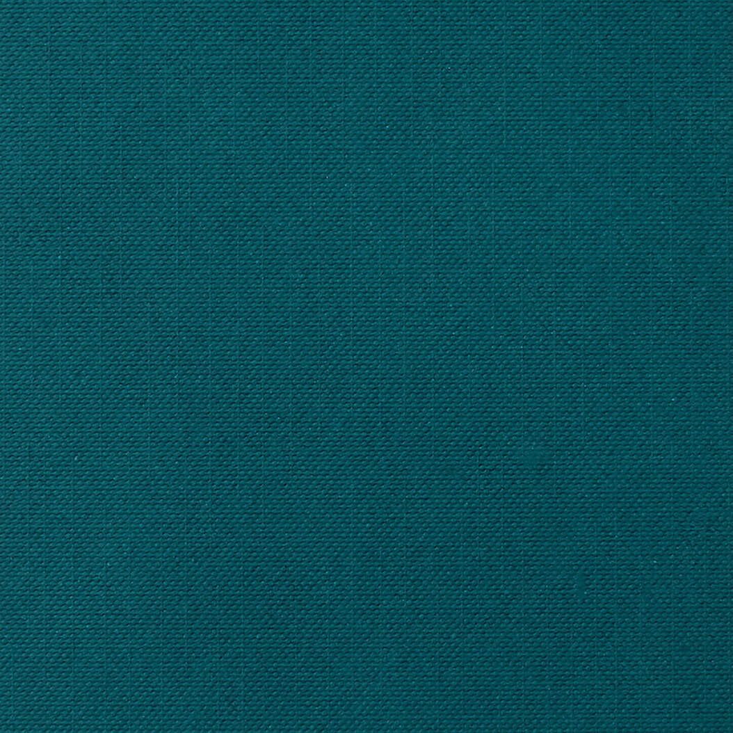 Cricutjoy Insert cards Sampler 4.25” x 5.5”
