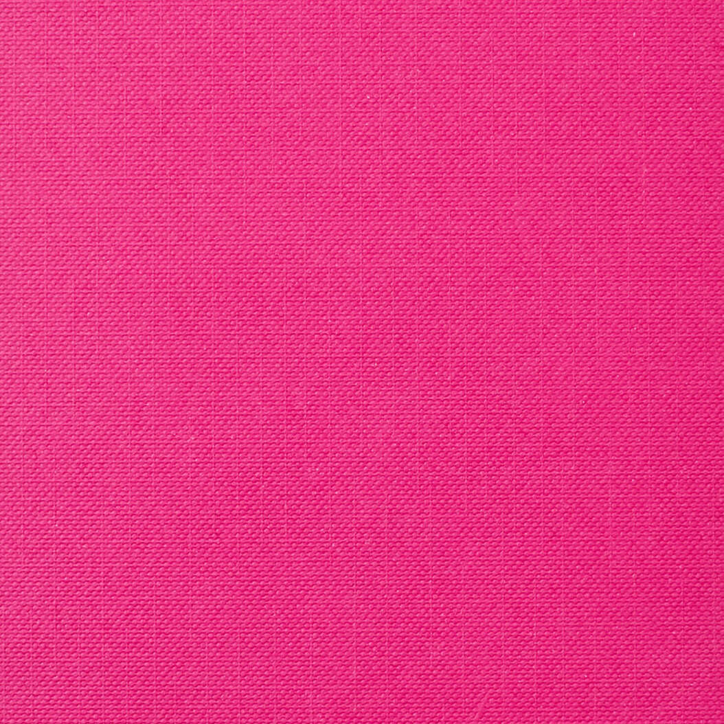 Cricutjoy Insert cards Sampler 4.25” x 5.5”