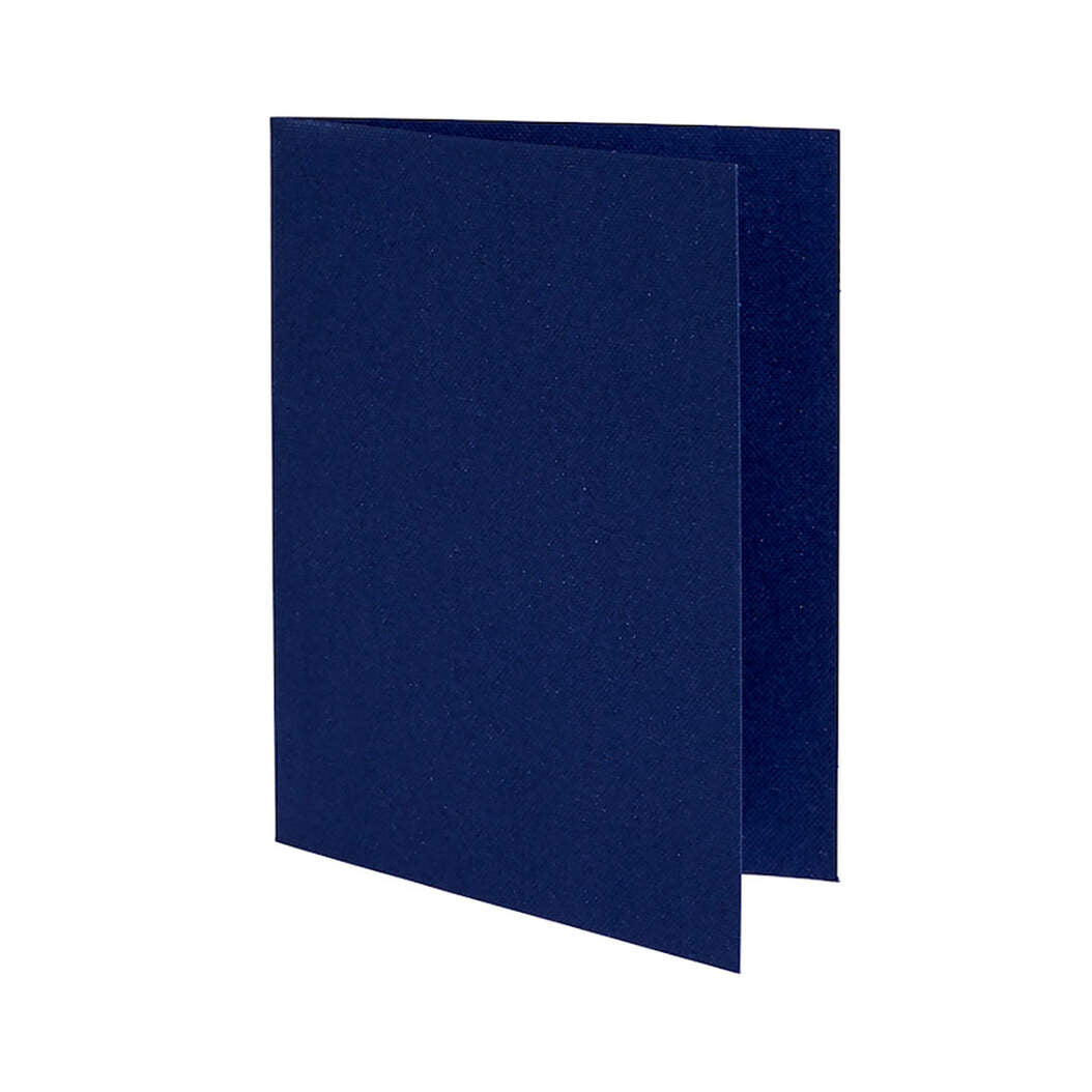 Cricutjoy Insert cards Sampler 4.25” x 5.5”