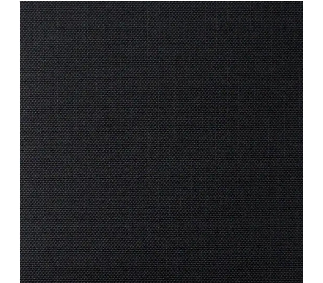 Cricutjoy Insert Cards Sampler 4.25” x 5.5”