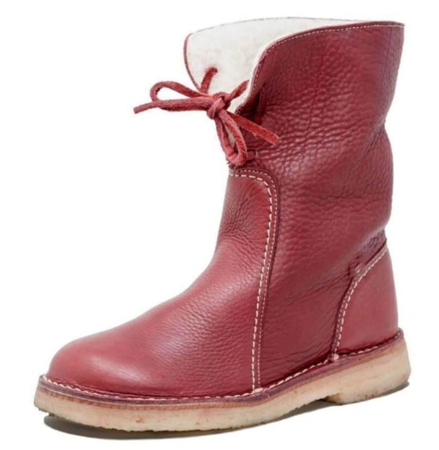 Bota Tink Comfort - Trend 2024