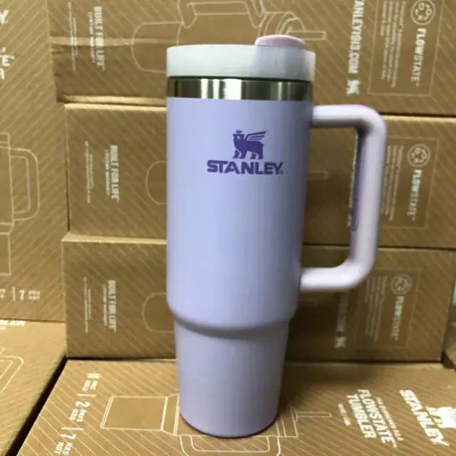 H2.0 Tumbler with Handle