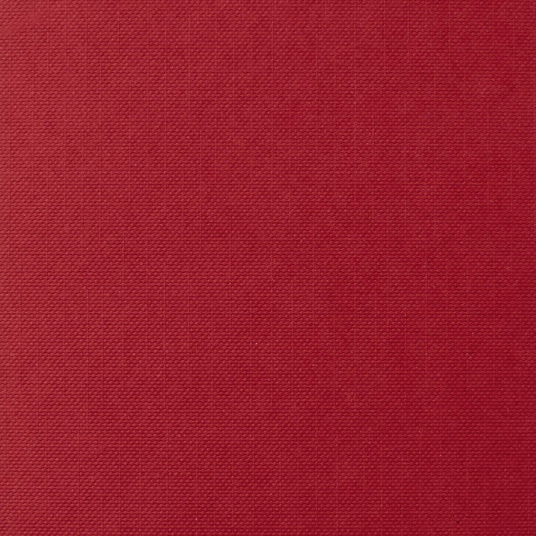 Cricutjoy Insert cards Sampler 4.25” x 5.5”