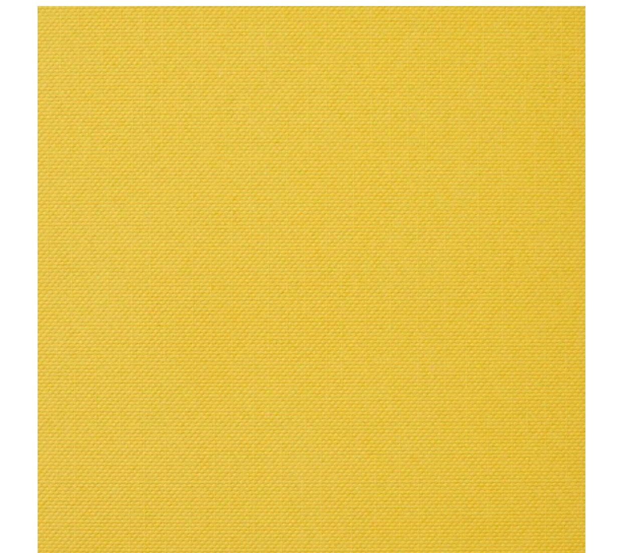 Cricutjoy Insert Cards Sampler 4.25” x 5.5”