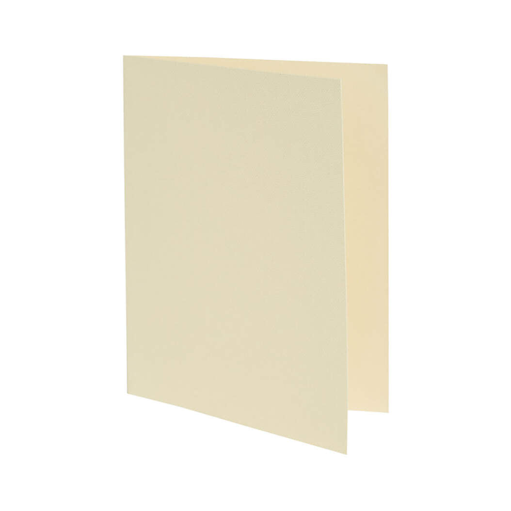 Cricutjoy Insert cards Sampler 4.25” x 5.5”