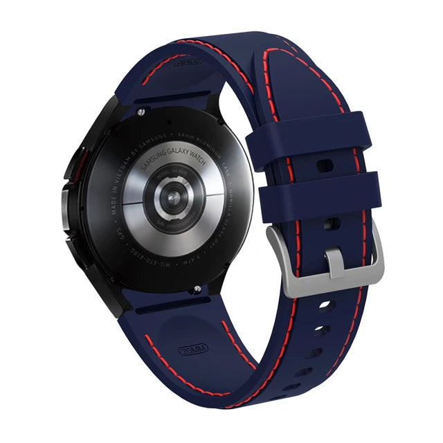Samsung Galaxy Watch Wrist Band Only Watch Not Included