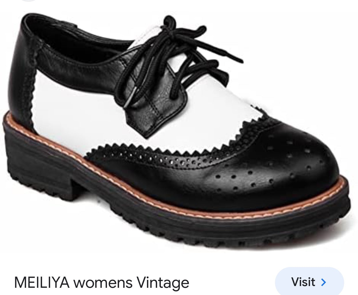 Meiliya Mujeres Vintage