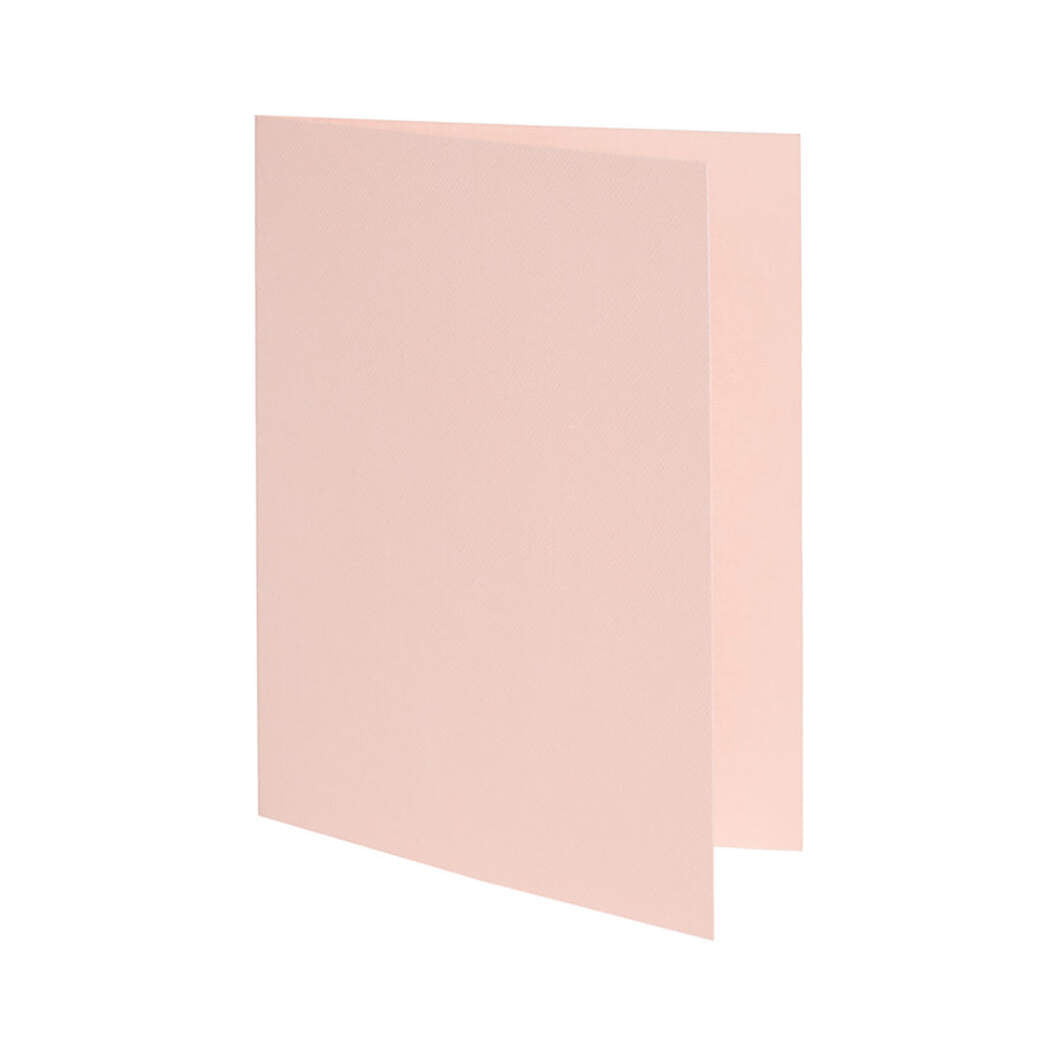 Cricutjoy Insert cards Sampler 4.25” x 5.5”