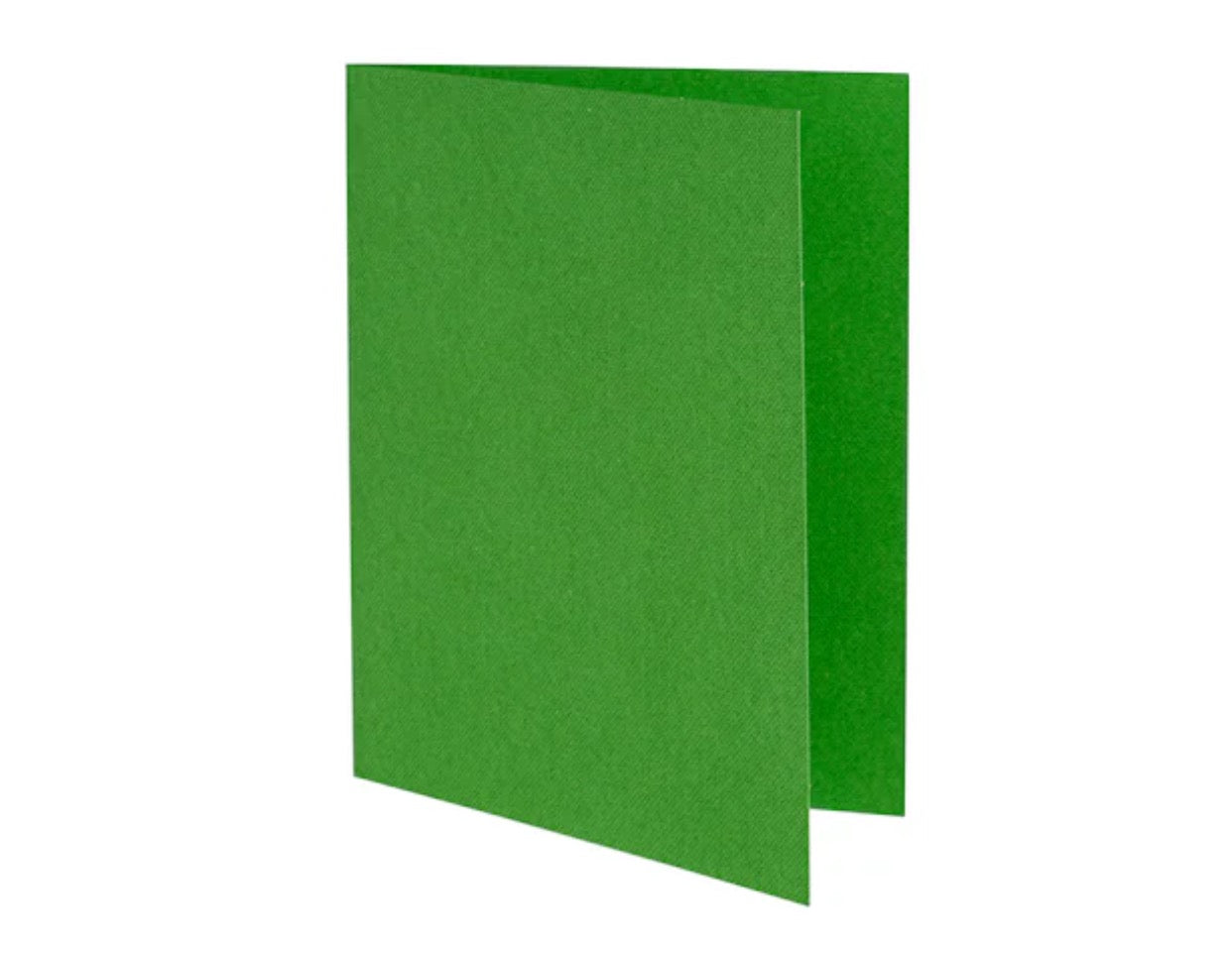 Cricutjoy Insert Cards Sampler 4.25” x 5.5”