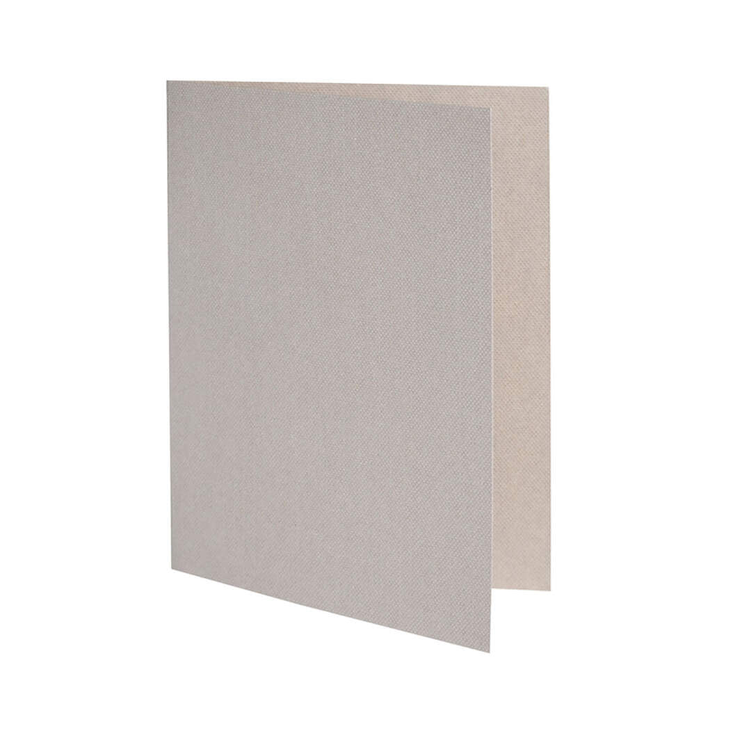 Cricutjoy Insert cards Sampler 4.25” x 5.5”