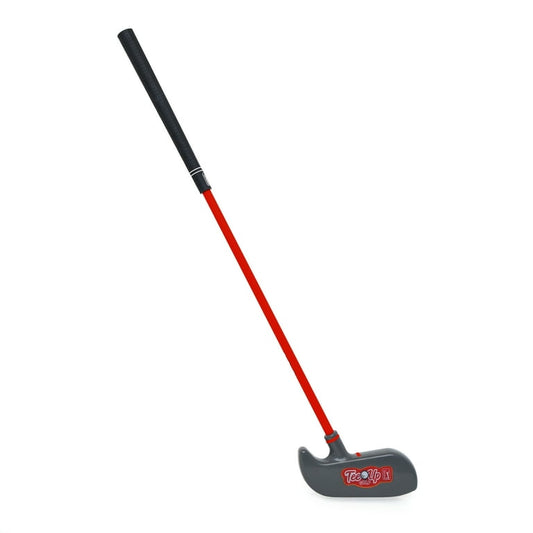 PGA Tee UP Putter