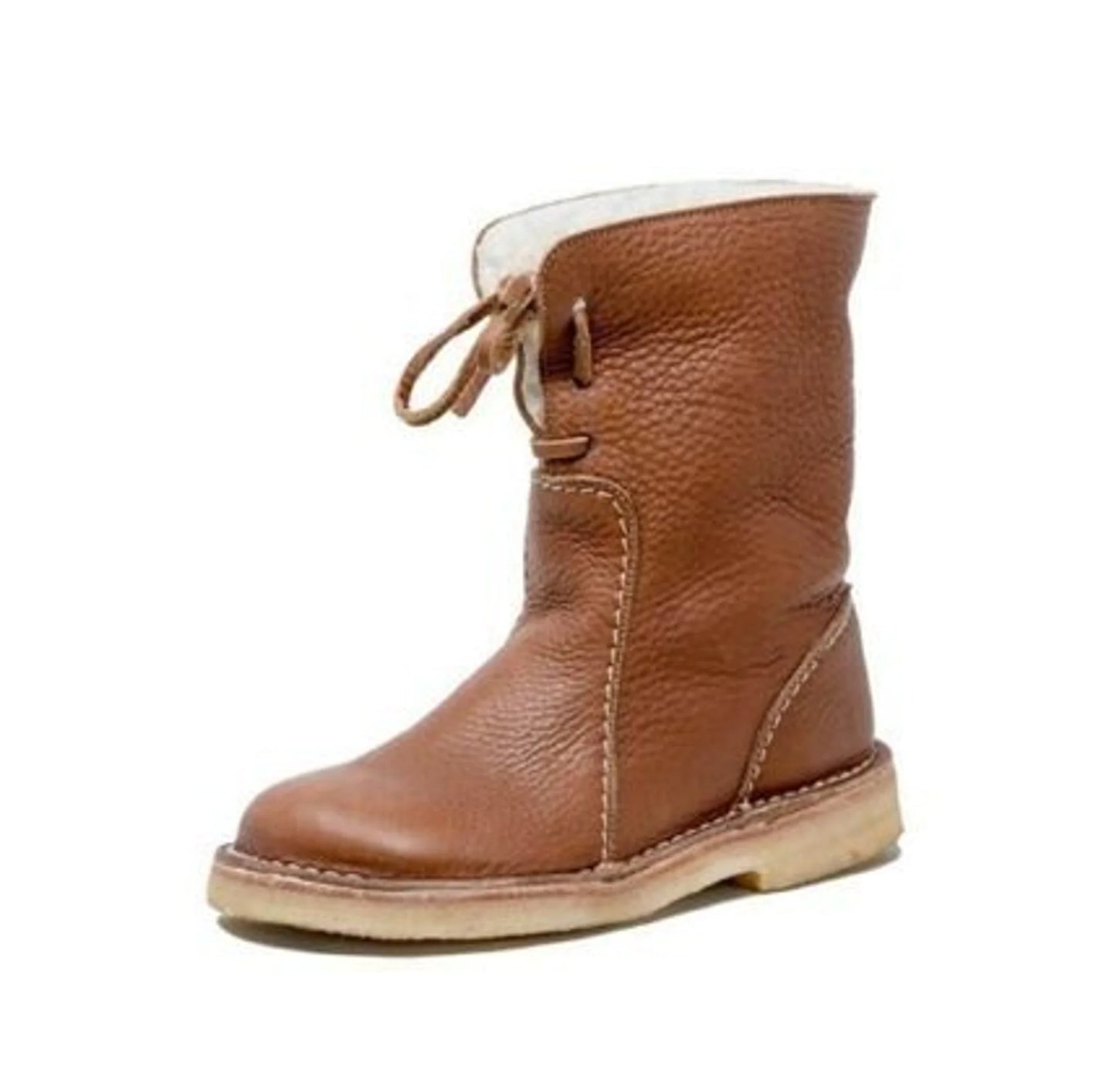 Bota Tink Comfort - Trend 2024