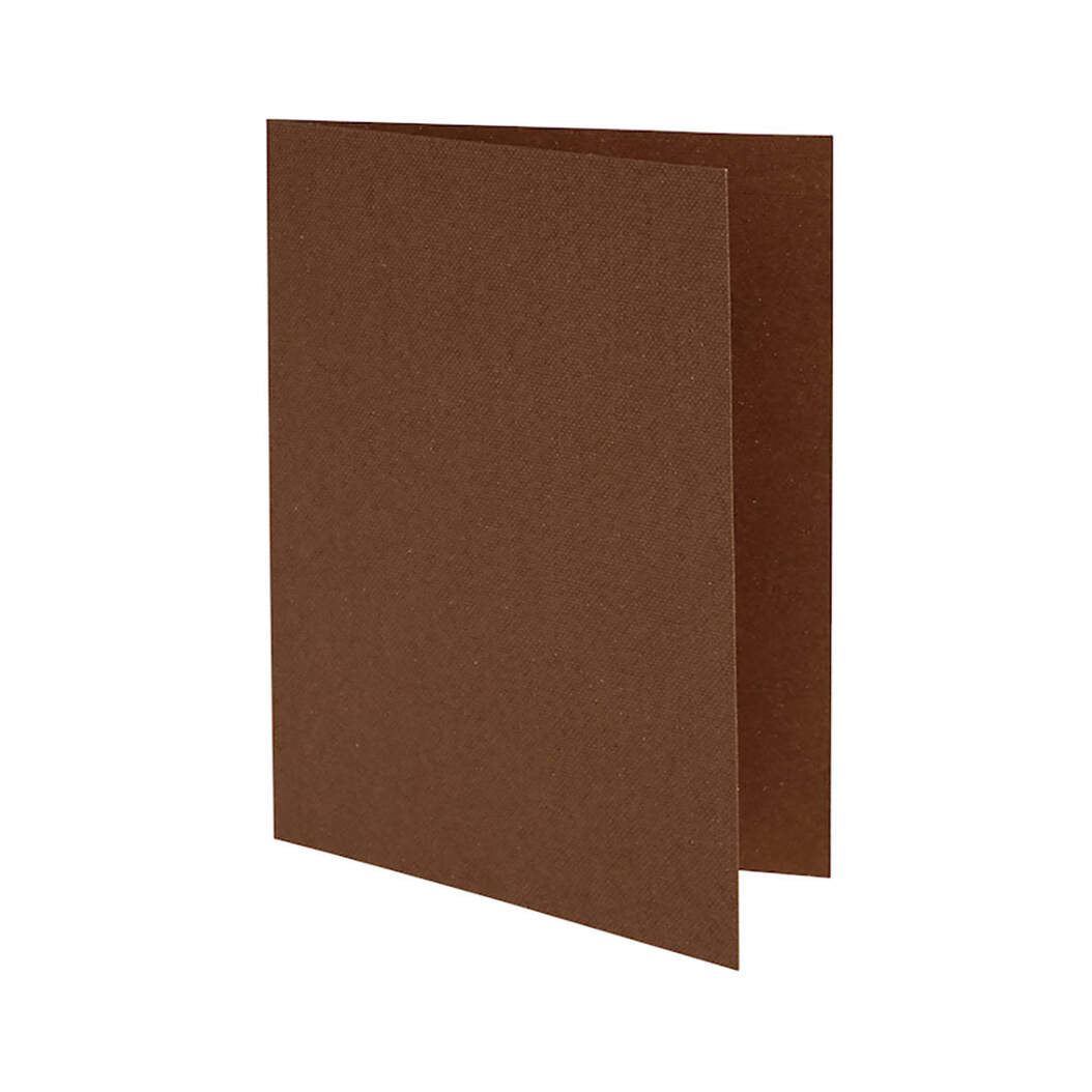 Cricutjoy Insert cards Sampler 4.25” x 5.5”
