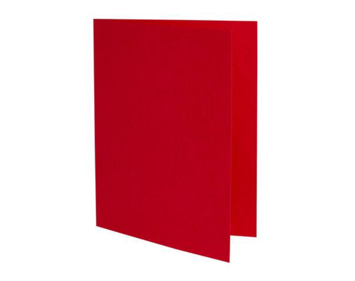 Cricutjoy Insert Cards Sampler 4.25” x 5.5”