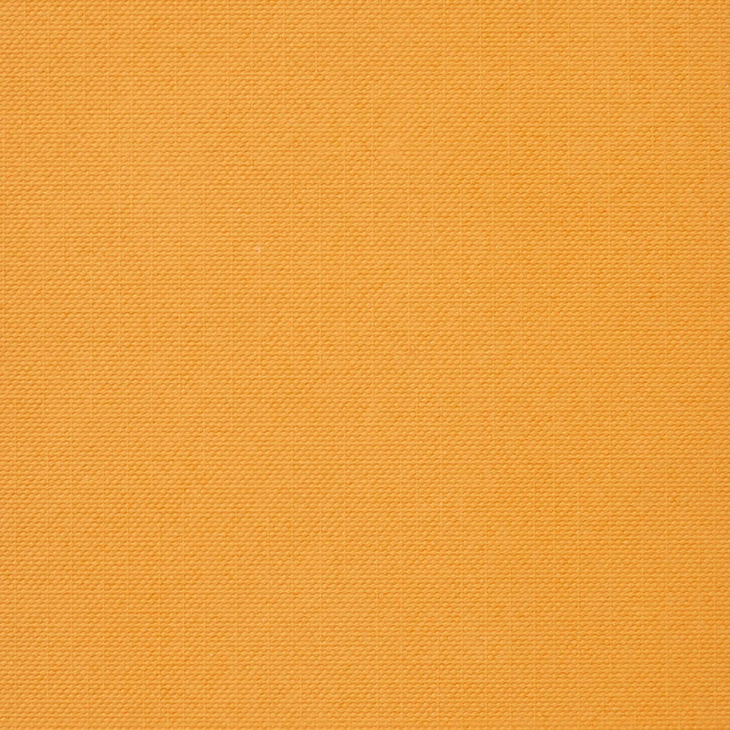 Cricutjoy Insert cards Sampler 4.25” x 5.5”