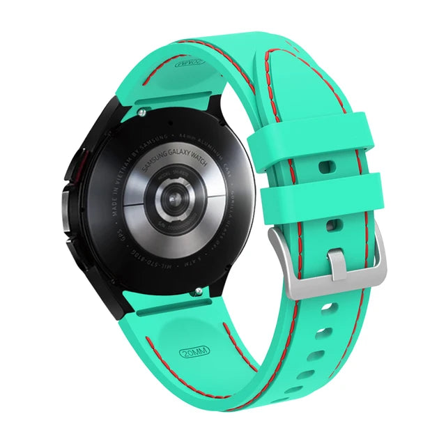 Samsung Galaxy Watch Wrist Band Only Watch Not Included