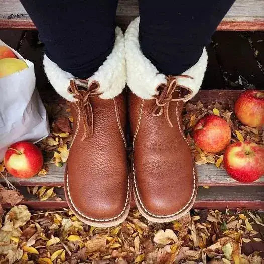 Bota Tink Comfort - Trend 2024