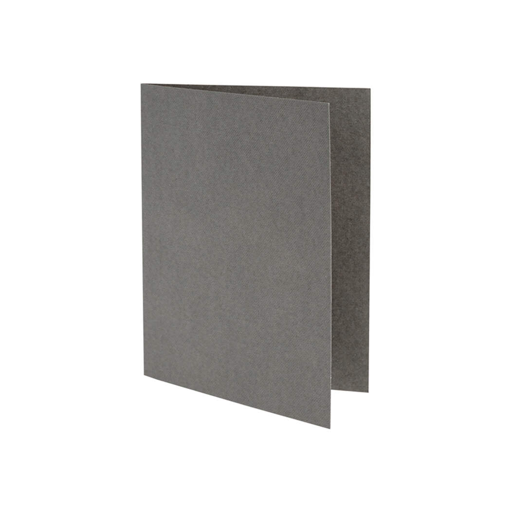 Cricutjoy Insert Cards Sampler 4.25” x 5.5”