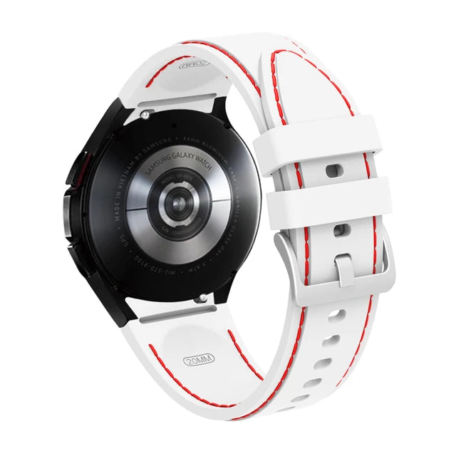 Samsung Galaxy Watch Wrist Band Only Watch Not Included