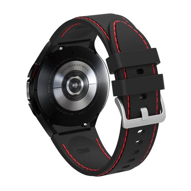 Samsung Galaxy Watch Wrist Band Only Watch Not Included