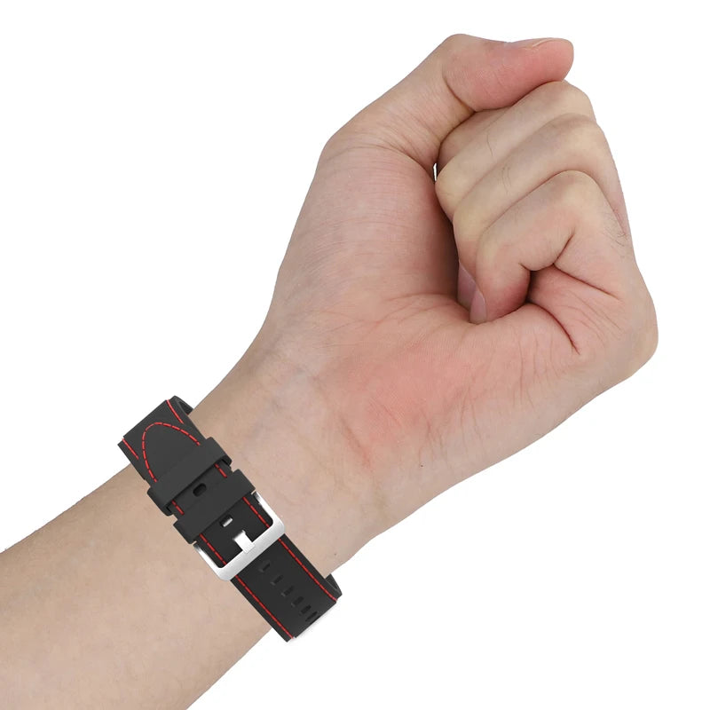 Samsung Galaxy Watch Wrist Band Only Watch Not Included