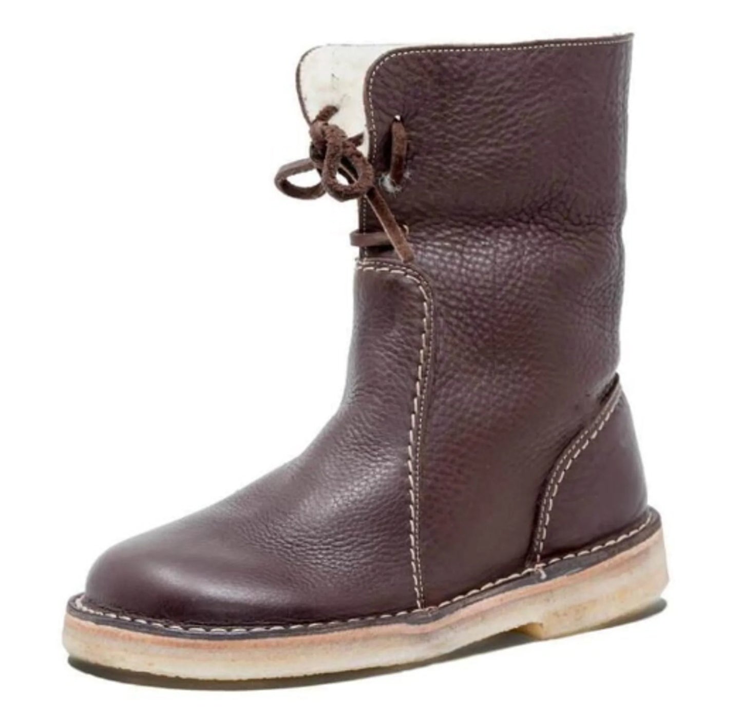 Bota Tink Comfort - Trend 2024