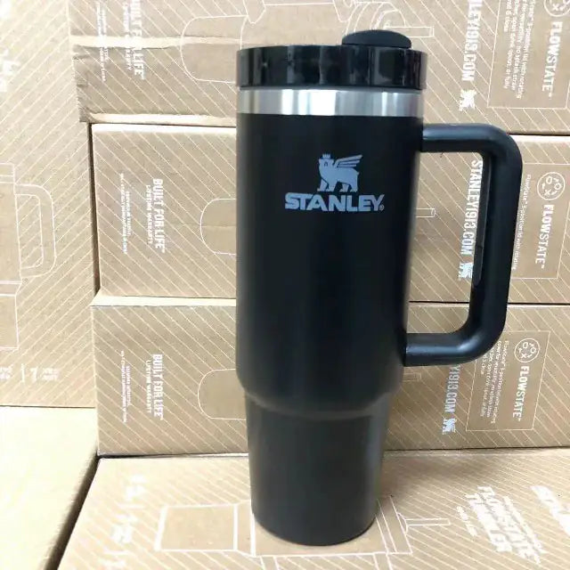 H2.0 Tumbler with Handle