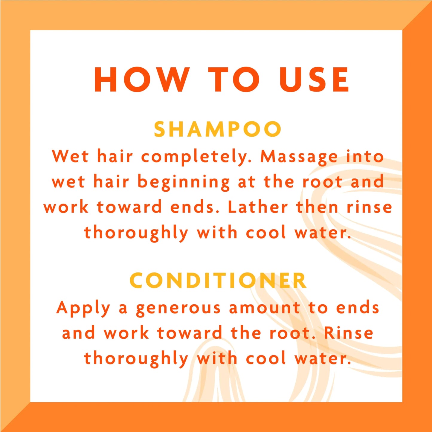 Cantu Shampoo & Conditioner with Shea Butter for Natural Hair, 13.5 fl oz (Pack of 2) 27 Fl Oz (Pack of 1)