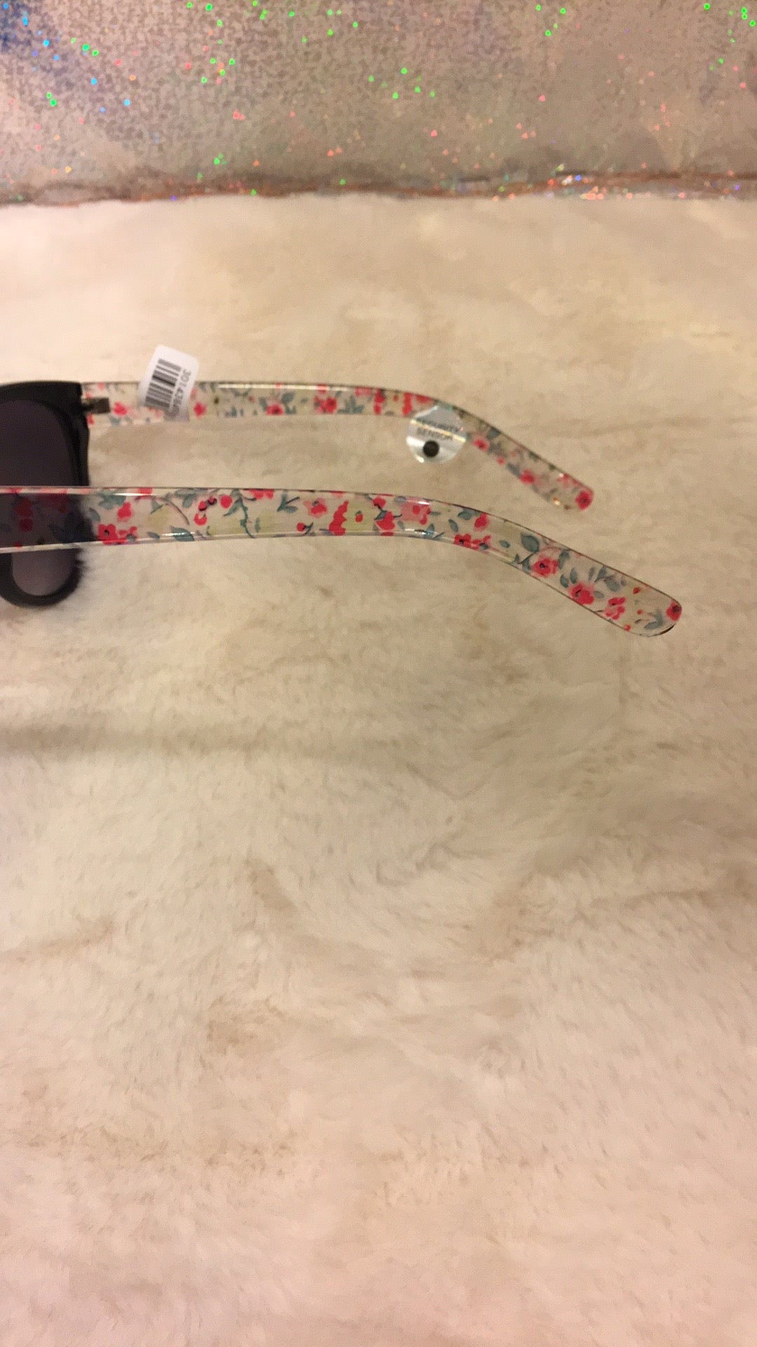 Women Fashion Sunglasses