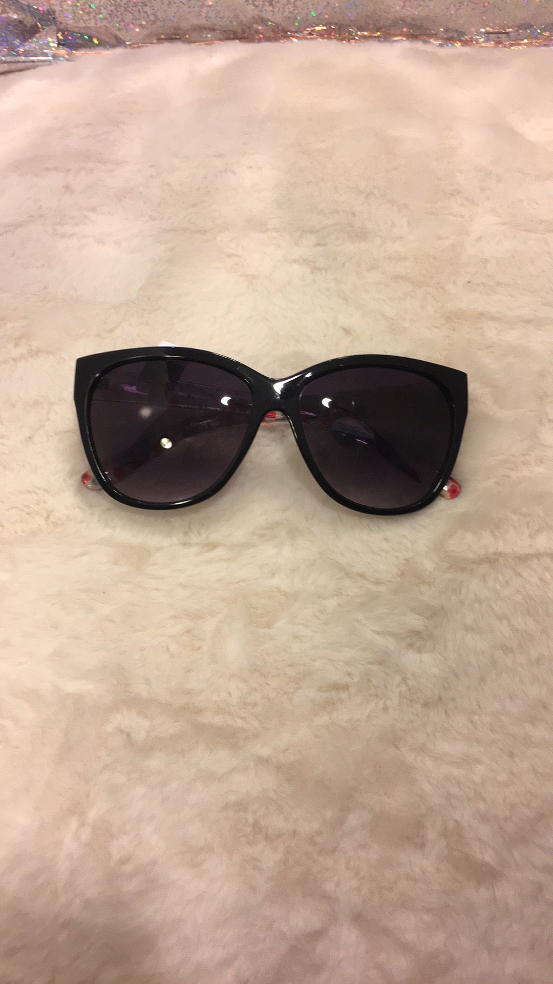 Women Fashion Sunglasses