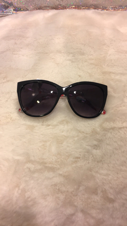 Women Fashion Sunglasses
